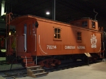 CRHA 78214